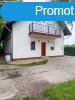 Kiad 72m2-es Iroda egyb, Balmazjvros
