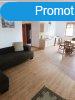 Kiad 72m2-es Iroda egyb, Balmazjvros