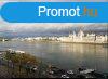 Kiad 80 nm-es jszer llapot Tglalaks Budapest I. kerl