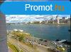 Kiad 80 nm-es jszer llapot Tglalaks Budapest I. kerl