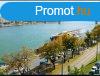 Kiad 80 nm-es jszer llapot Tglalaks Budapest I. kerl