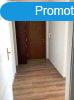 Tiszra nz luxus laks kiad - Szeged