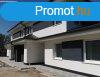 Kiad 130m2-es Ikerhz, Gd