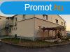 Kiad 202m2-es Iroda egyb, Szd