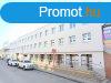 Miskolc belvrosban utcafronti 13,5 m2-es zlethelyisg kia
