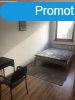 Kiad 53 nm-es jszer llapot Tglalaks Pcs Belvros 