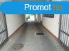 Kiad 15 nm-es Garzs Pcs Belvros 