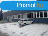 Kiad 500 nm-es jszer llapot Egyb Pcs Belvros 