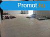 Kiad 500 nm-es jszer llapot Egyb Pcs Belvros 