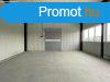 Kiad 500 nm-es jszer llapot Egyb Pcs Belvros 