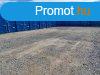 Kiad 14 nm-es jszer llapot Garzs Pcs Budai-vros 
