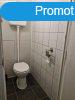 Kiad 47 nm-es Feljtott Panellaks Pcs Budai-vros 