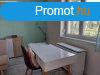 Kiad 44 nm-es Feljtott Tglalaks Pcs Egyetemvros 