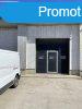 Kiad 110 nm-es Feljtott Egyb Pcs Gyrvros 