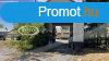 Elad 3962 nm-es Egyb Veszprm
