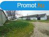 Elad 4570 nm-es Fld Veszprm