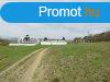 Elad 680 nm-es Fld Veszprm