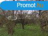 Elad 680 nm-es Fld Veszprm