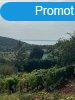 Csodlatos rkpanorma a Balatonnnl - Felsrs