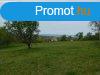 Zrtkerti panorms terlet elad! - Krshegy