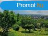 50 m2-es lakhatv bvtett prshz + 3650m2 szl, gymlcs