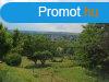 50 m2-es lakhatv bvtett prshz + 3650m2 szl, gymlcs