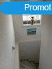 Elad apartmanhz Sifok-Szabadifrdn!