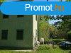 Apartmanhz Sifok Aranypartjn