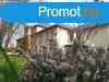 Balatonfzfn kastly villa plet zlethelysg 4 szintes 20
