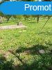 Elad ptsi telek Sifok/ Treki/
