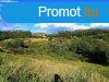Panorms ingatlan elad! - Ktcse