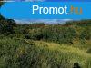 Panorms ingatlan elad! - Ktcse