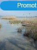 Ritkasg! Relis ron Balatonpart kzeli nyaral - Balatonm