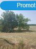 Elad 1531 nm-es Egyb Tborfalva