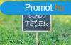 Elad 1800 nm-es Egyb Dabas