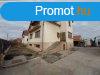 Elad 500 nm-es Egyb Cegld