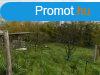 Kaposvron elad panorms zrtkerti telek