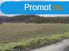 Panorms, aszfaltozott ton megkzelthet KIVETT ZRTKERTI