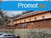 Elad 715 nm-es Feljtott Hotel, panzi Noszvaj