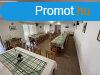 Elad 715 nm-es Feljtott Hotel, panzi Noszvaj