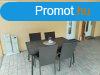 Elad 90 nm-es Feljtott Hotel, panzi Eger