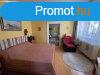 Elad 300 nm-es Hotel, panzi Eger