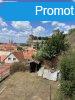 Elad vendglt Esztergom, 	Trk Ignc utca