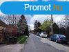 Elad telek rd, 	Vroskzpontban