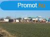 Elad iroda rd, 	Mihly telep