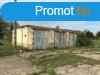 Elad ipari ingatlan Lovasberny, 	Vip-003492. Lovasberny,