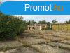 Elad ipari ingatlan Lovasberny, 	Vip-003492. Lovasberny,