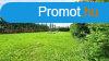 Elad telek rd, 	RD-TRNOK HATRBAN