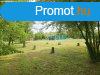 Elad telek rd, 	RD-TRNOK HATRBAN