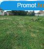 Elad telek rd, 	TELEK NLL HZ PTSRE